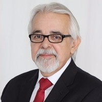 Geubert Oliveira