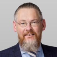 Huibert Steen