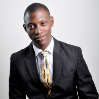 Emmanuel Osei Dagbovie