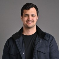 Jonathan Revah