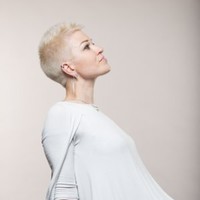 Anna Pajari