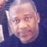 franklin allen