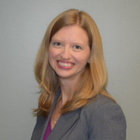 Mari Lewis
