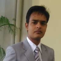 Thamizhavel Manimozhiyan