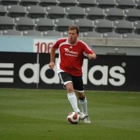 James Erwin