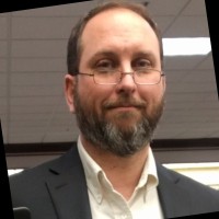 Todd Butler