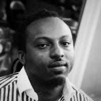 Lorenzo Atkins