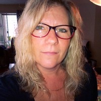 Diane Stemberger