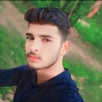 Lavkush Kumar Kumar