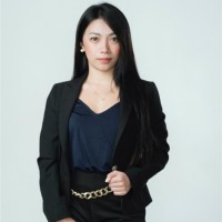 Jeneva Alforque