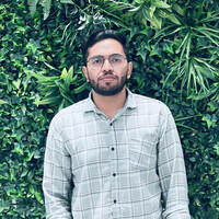Shameem Abdul rahiman