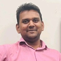 Brahmpal Singh