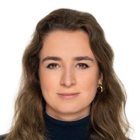 Alix Lunau