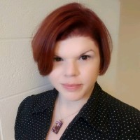 Brandy Burnell, Mshi, Rhia, Chc, Ccs-P