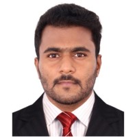 Safeer Mohammed