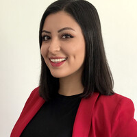 Valeria Colmenares