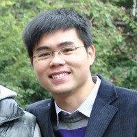 Jackie Liao