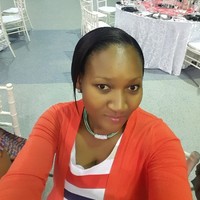 Mmakeitseng Kgosiemang