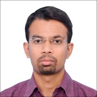 Prayag Ghadiyali