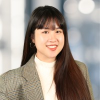 Wan-Chiao Hsu