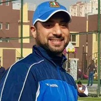 Ayman Elhalawany
