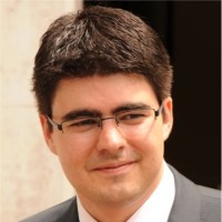 Mathieu Anuzet