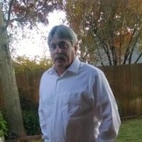 Randy Glezen