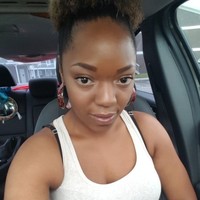 Erica Perrin