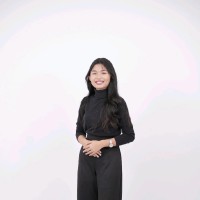 Christin Tera Yoseptin Laoli