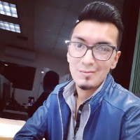Edwin Hernández
