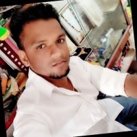 Gowtham Krishnan