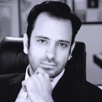 Guy Manoukian
