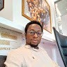 eddy esezobor