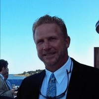Kenneth Dussinger