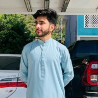 Umar Zeb