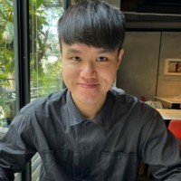 Hsin-Ting Shen