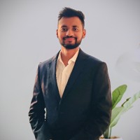 Saurabh Badhe
