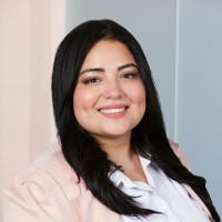 Yessica Auringer