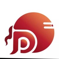 Pranav Wasule