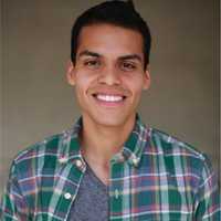 Christian Cortes