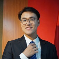 Anh Tuấn Trần