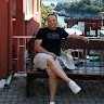 Emre Yurtsuz