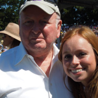 Joe Mullen