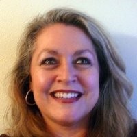 Joy McInnis