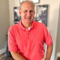Brian Waters