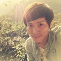 Chun-Ting Lin