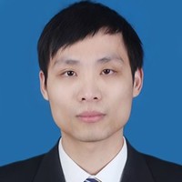 Eric Ye