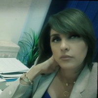 Rania Ezz