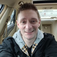 Zach Greenlee