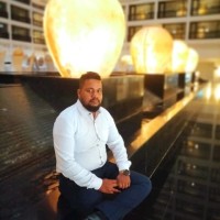 Manoj Chinthaka
